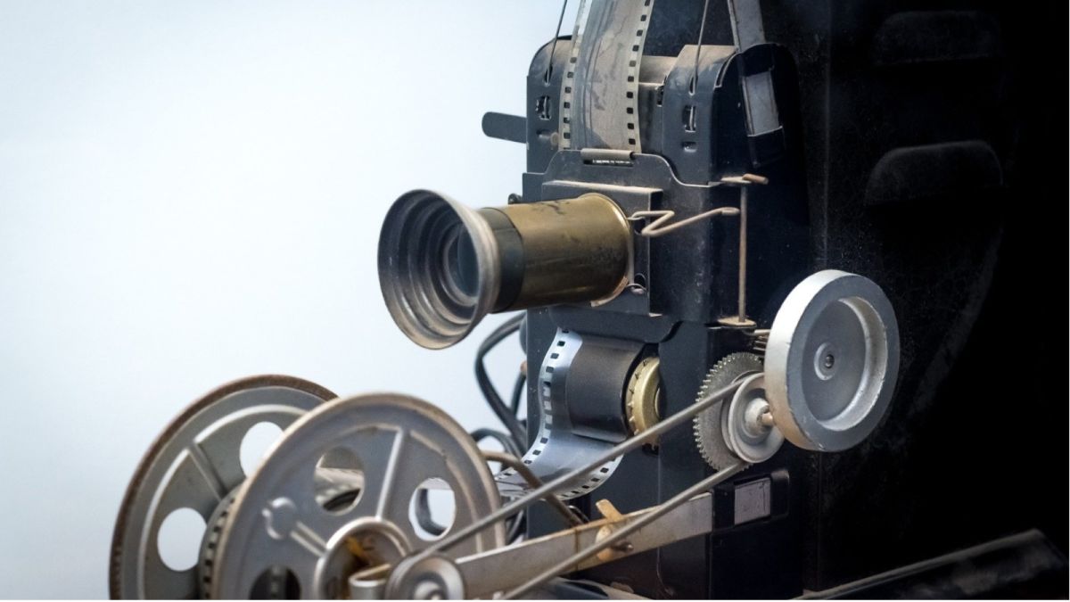 Какие премьерные фильмы посмотреть в барнаульских кинотеатрах с 21 января