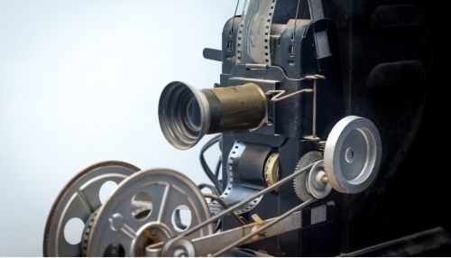Какие премьерные фильмы посмотреть в барнаульских кинотеатрах с 21 января