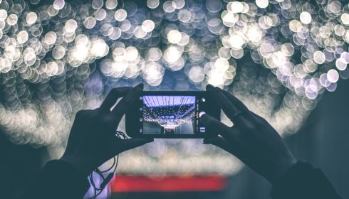 Тренды TikTok-2021: какие видео снимать, чтобы стать популярным блогером