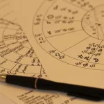 Астрологи выделили самые устойчивые к стрессу знаки зодиака
