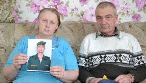 Родные погибших будут настаивать на пожизненном заключении для Шамсутдинова