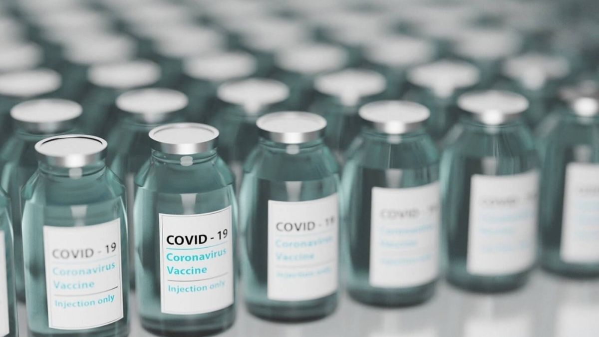 Более 500 человек получили вакцину от коронавируса в домах-интернатах края
