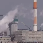 Кучуксульфат запустит в Алтайском крае ТЭЦ стоимостью 4 млрд
