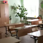 Власти Алтайского края объяснили, кто стоит за фейками о подготовке атак на школы