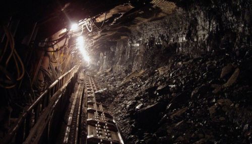 Двое погибших: в Кемеровской области обрушились шахты