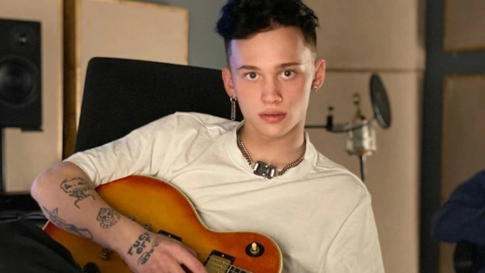 братья милохины биография пусть говорят. . братья милохины биография пусть говорят фото. братья милохины биография пусть говорят-. картинка братья милохины биография пусть говорят. картинка . Редакция, Общество, 11:17, 22.01.2021 братья милохины биография пусть говорят. . братья милохины биография пусть говорят фото. братья милохины биография пусть говорят-. картинка братья милохины биография пусть говорят. картинка . Редакция, Общество, 11:17, 22.01.2021