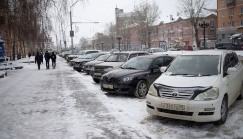 Эксперт предупредил о резком подорожании автомобилей