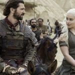 Канал HBO снимет еще один приквел Игры престолов