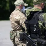 ФСБ и военная контрразведка предотвратили теракт в Новосибирске