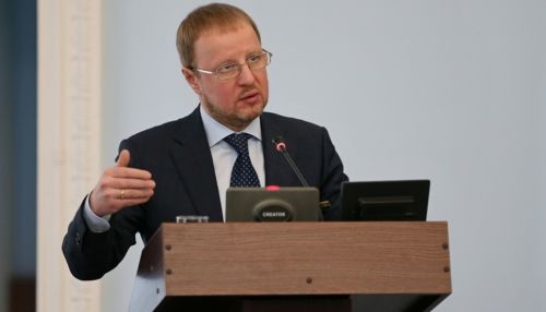 Томенко призвал полицию еще снизить смертность на дорогах в 2021 году