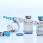 Алтайский край получил более 12 тысяч доз вакцины от ковида
