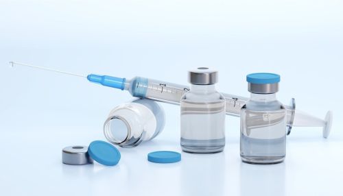 Алтайский край получил более 12 тысяч доз вакцины от ковида