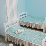 Девочка вернулась из детсада без пальца — родители узнали об этом при переодевании