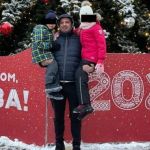 Стали известны подробности убийства жениха на свадьбе в Москве