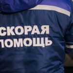 Зарплаты повысят, персонал сократят: как в Барнауле объединят две больницы