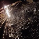 В Кузбассе объявили трехдневный траур после гибели 52 человек в шахте