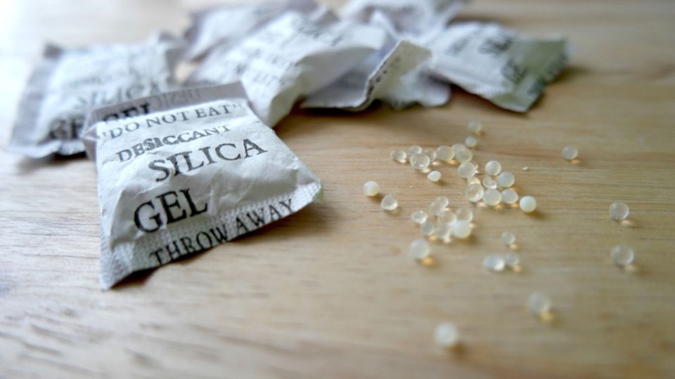 Silica gel для чего. . Silica gel для чего фото. Silica gel для чего-. картинка Silica gel для чего. картинка