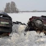 Новосибирец чудом избежал смертельной поездки  в Барнаул на BlaBlaCar