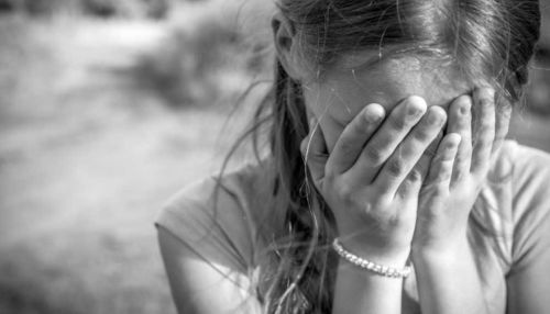 Барнаулец сядет на восемь лет за сексуальное насилие над 11-летней девочкой