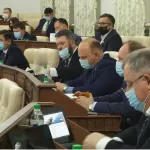 Индексация выплат и блокировка контента. Какие законы вступят в силу с 1 февраля