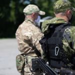 Открывшему огонь по полицейским жителю Бийска дали 12,5 лет тюрьмы
