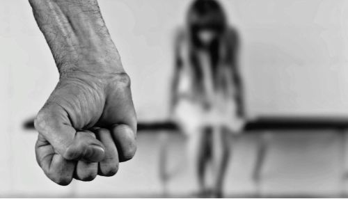 В Алтайском крае осудили педофила, жертвами которого стали дети от 5 до 17 лет