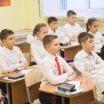 Глава Минобра рассказал, почему в новостройках Барнаула лопаются новые школы