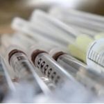 В Алтайский край поступили еще 5,4 тысячи доз вакцины Спутник V