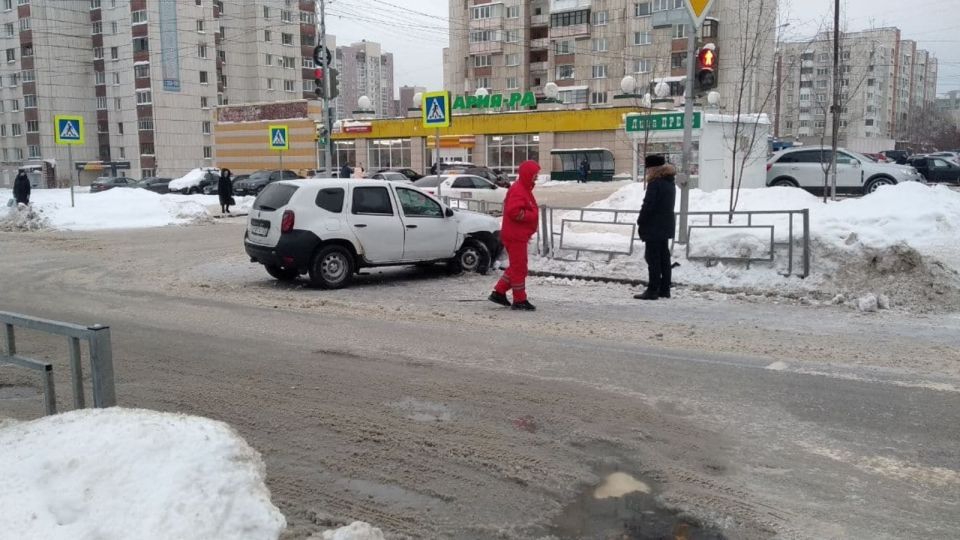 Барнаул алматы на автомобиле