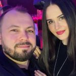 Появились фото с места ДТП с певцом Ярославом Сумишевским