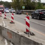 Экс-чиновника заподозрили в краже 3,4 млн при строительстве дороги на Алтае