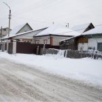 Барнаульская пенсионерка отсудила у мэрии 1,2 млн на новую квартиру