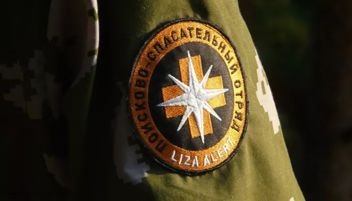 Три подростка пропали в районе алтайского села Покровка. Идут поиски