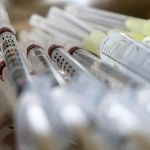 В Алтайский край придет еще 15 тысяч доз вакцины от COVID