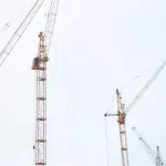 От 100 тысяч рублей: названы самые высокооплачиваемые вакансии в Барнауле в ноябре