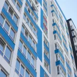 Преподаватель АГУ рассказал, как не стать жертвой схемы Долиной при покупке жилья