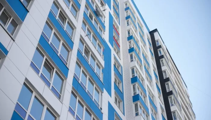 Преподаватель АГУ рассказал, как не стать жертвой схемы Долиной при покупке жилья