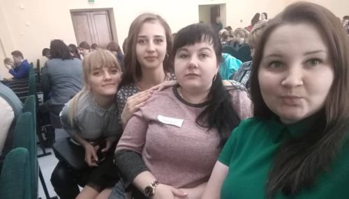 Бизнес на пижамах: как алтайские студенты создают свой текстильный бизнес