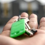Как получить имущественный вычет при покупке жилья и какие документы нужны