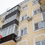 На рынке недвижимости Барнаула растут цены на фоне падения спроса