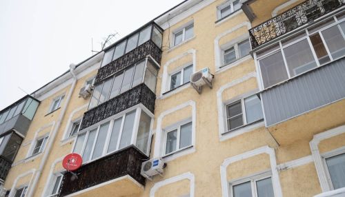 Риэлторы Барнаула не согласны с данными Алтайкрайстата по ценам на жилье