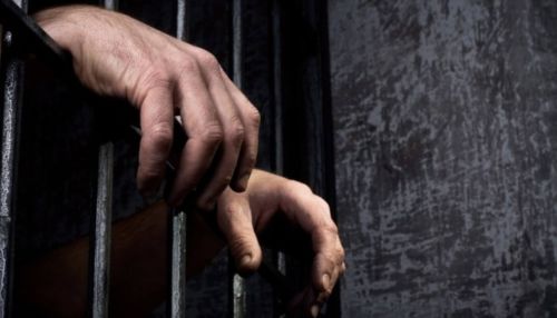 На Алтае заключенный получил 15 лет колонии за вербовку в террористы