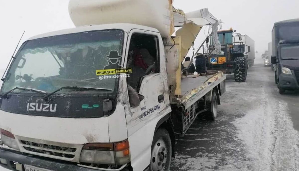 Погода на трассе бийск барнаул. ДТП трасса Бийск Барнаул. Алтайский край ДТП трасса Бийск Барнаул. ДТП трасса Бийск Барнаул сегодня. Трасса Бийск Барнаул сейчас.