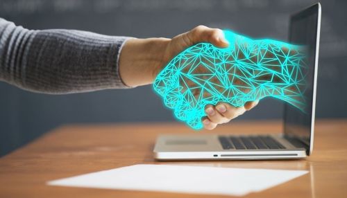 Банк ВТБ внедряет голосовой антифрод для защиты от мошенников