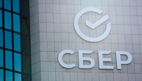 6% жителей Барнаула отремонтировали свои квартиры в 2020 году