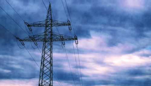 Два Алтая так и не договорились об общем регулировании тарифов на электроэнергию