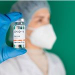 176 зараженных и 13 смертей: названы новые данные по коронавирусу на Алтае