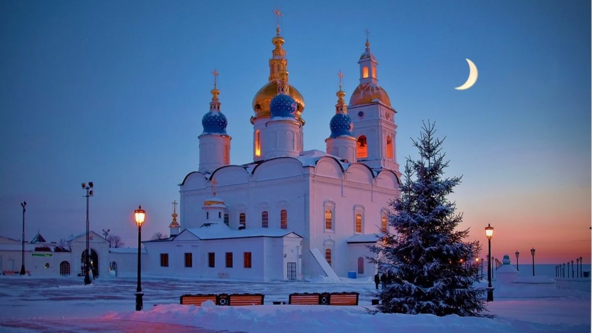 Когда День святой Ксении Петербургской и почему ее широко почитают в России