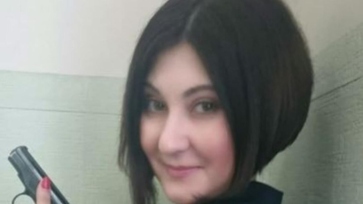 Экс-начальница отделалась "условкой" за гибель дознавательницы из Барнаула