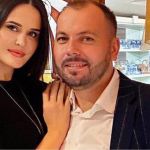 Супруга певца Сумишевского скончалась в больнице после ДТП